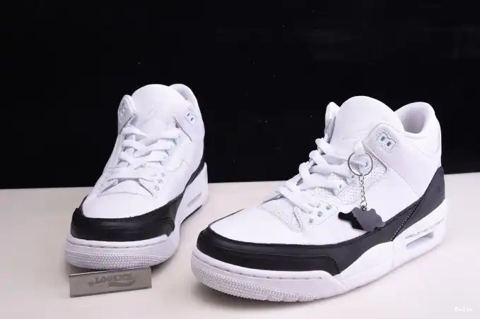 Bmlin shoes 3 AIR DA3595-100 JORDAN FRAGMENT 0617